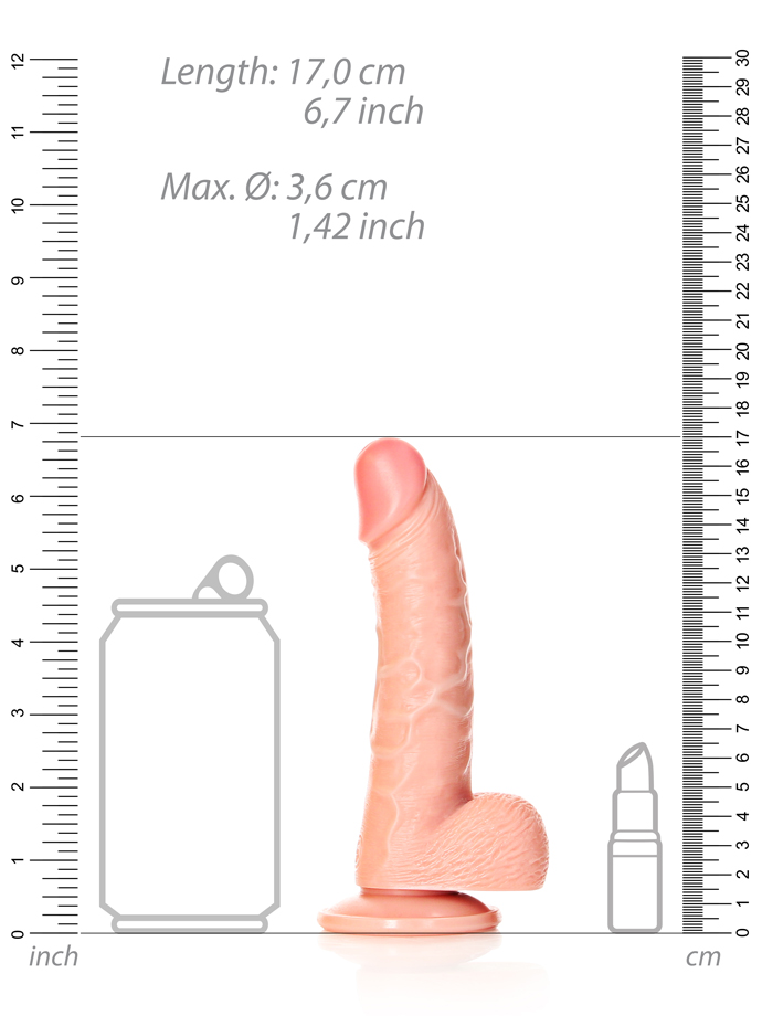 https://www.boutique-poppers.fr/shop/images/product_images/popup_images/realrock-curved-realistic-dildo-balls-15cm__4.jpg