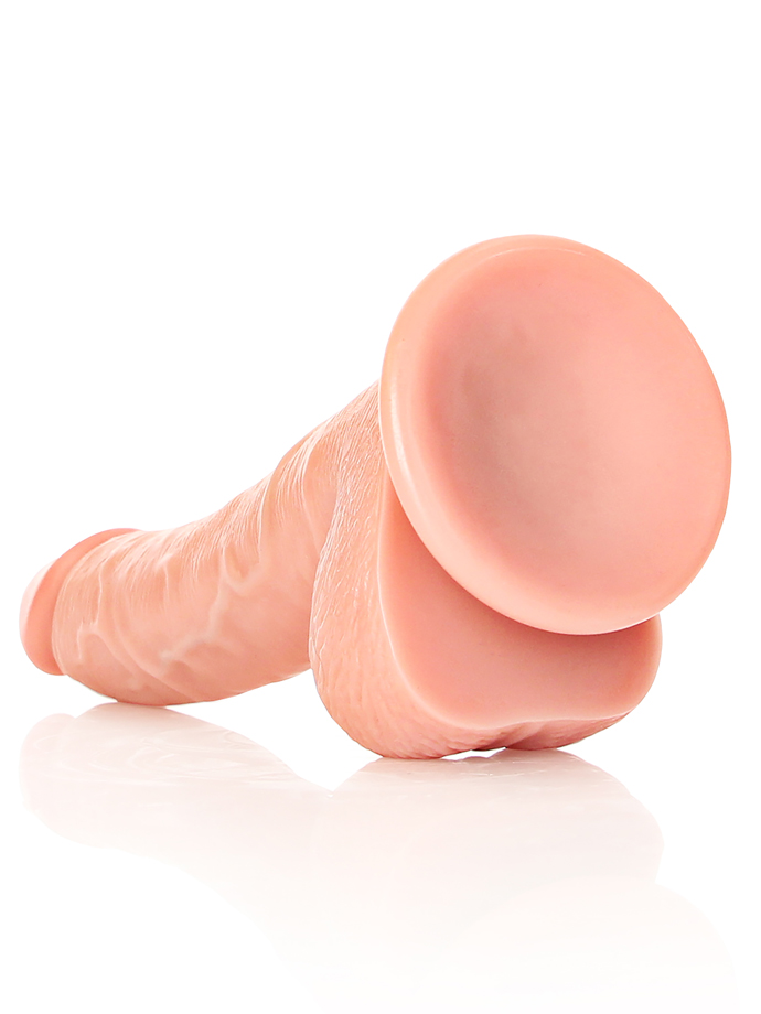 https://www.boutique-poppers.fr/shop/images/product_images/popup_images/realrock-curved-realistic-dildo-balls-18cm__3.jpg