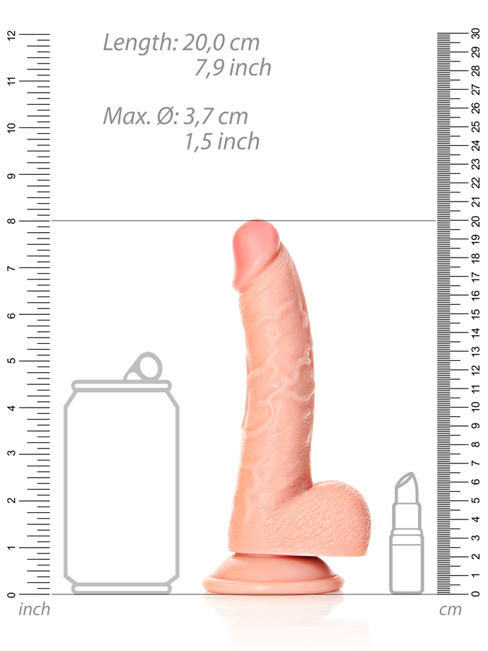 https://www.boutique-poppers.fr/shop/images/product_images/popup_images/realrock-curved-realistic-dildo-balls-18cm__4.jpg