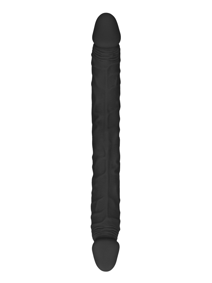 https://www.boutique-poppers.fr/shop/images/product_images/popup_images/realrock-double-dong-black-36cm__1.jpg