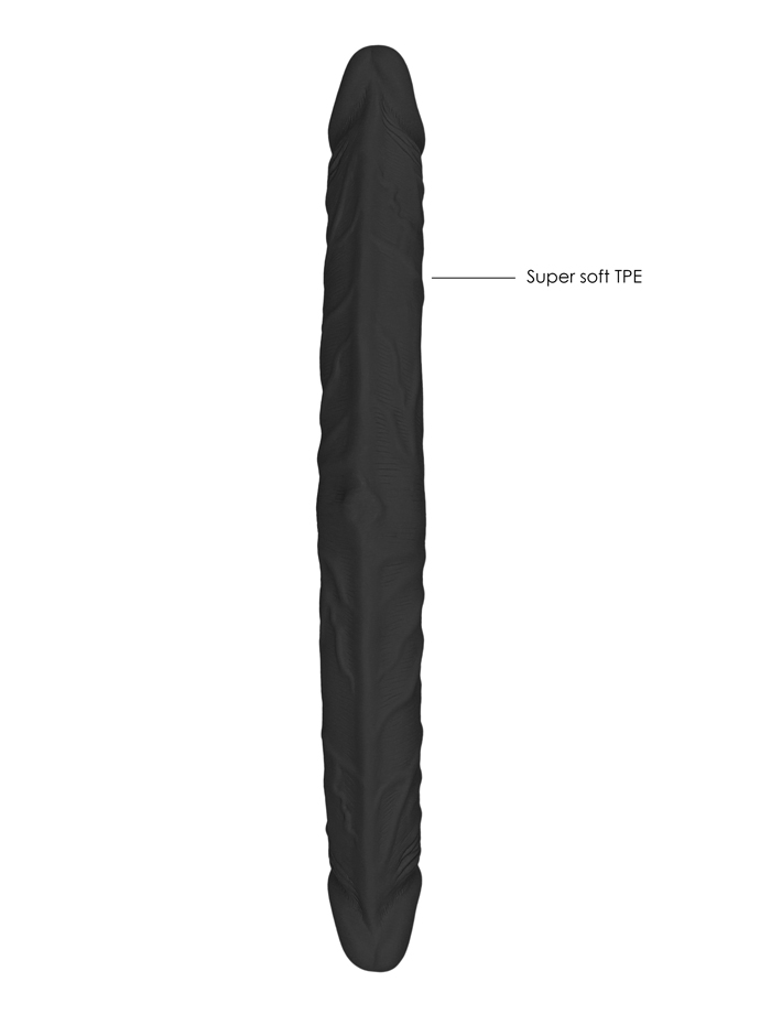 https://www.boutique-poppers.fr/shop/images/product_images/popup_images/realrock-double-dong-black-36cm__2.jpg