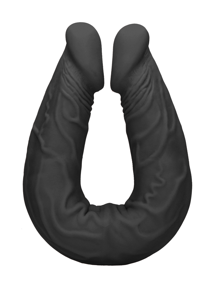 https://www.boutique-poppers.fr/shop/images/product_images/popup_images/realrock-double-dong-black-36cm__3.jpg
