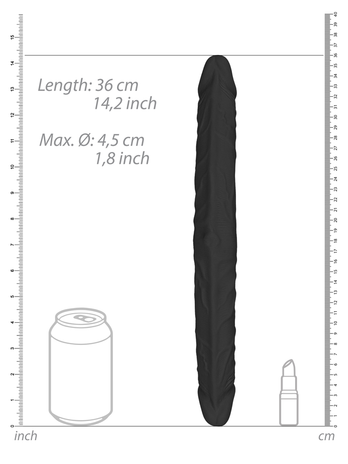 https://www.boutique-poppers.fr/shop/images/product_images/popup_images/realrock-double-dong-black-36cm__4.jpg
