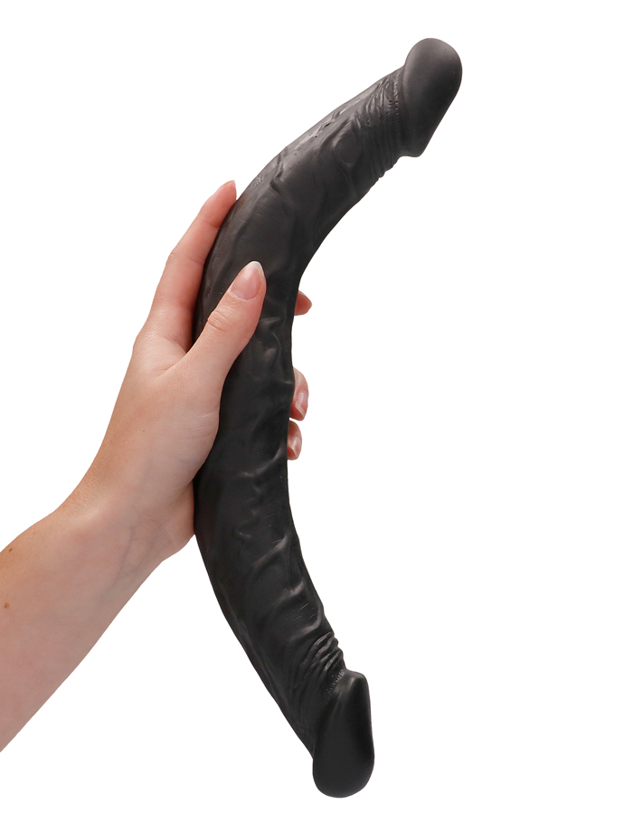 https://www.boutique-poppers.fr/shop/images/product_images/popup_images/realrock-double-dong-black-36cm__5.jpg