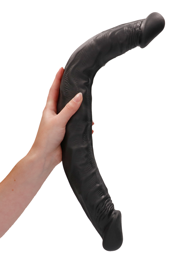 https://www.boutique-poppers.fr/shop/images/product_images/popup_images/realrock-double-dong-black-48cm__5.jpg
