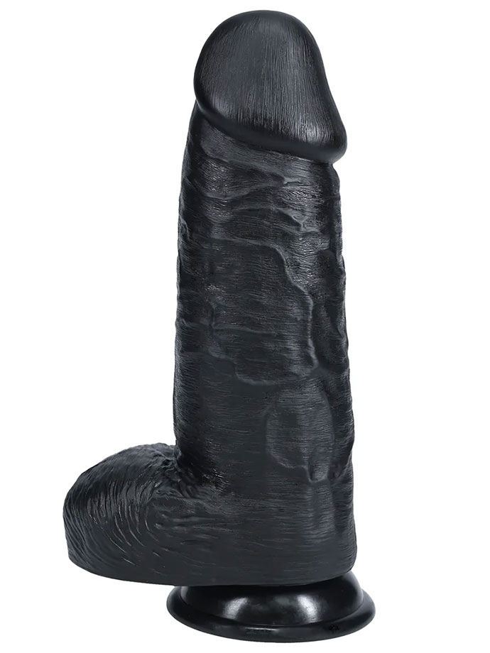 https://www.boutique-poppers.fr/shop/images/product_images/popup_images/realrock-extra-thick-dildo-10-mit-hoden-schwarz__1.jpg