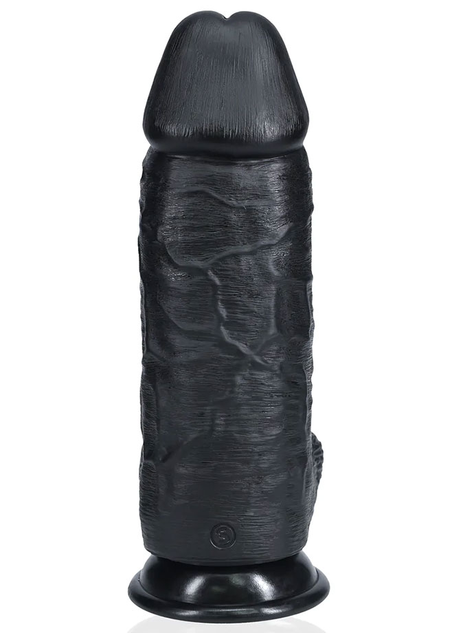 https://www.boutique-poppers.fr/shop/images/product_images/popup_images/realrock-extra-thick-dildo-10-mit-hoden-schwarz__2.jpg