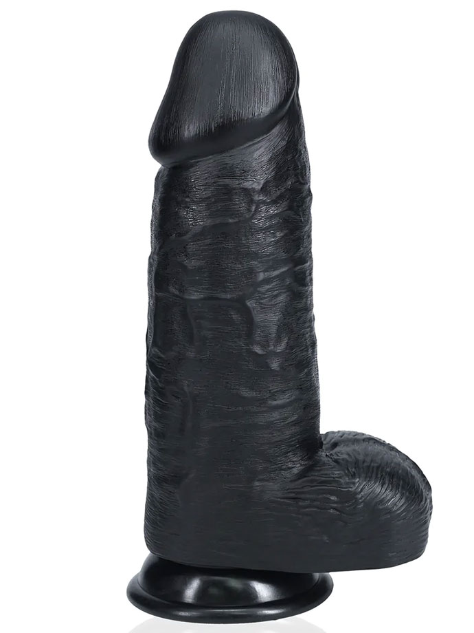 https://www.boutique-poppers.fr/shop/images/product_images/popup_images/realrock-extra-thick-dildo-10-mit-hoden-schwarz__3.jpg