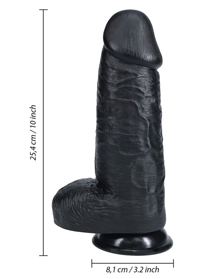 https://www.boutique-poppers.fr/shop/images/product_images/popup_images/realrock-extra-thick-dildo-10-mit-hoden-schwarz__4.jpg