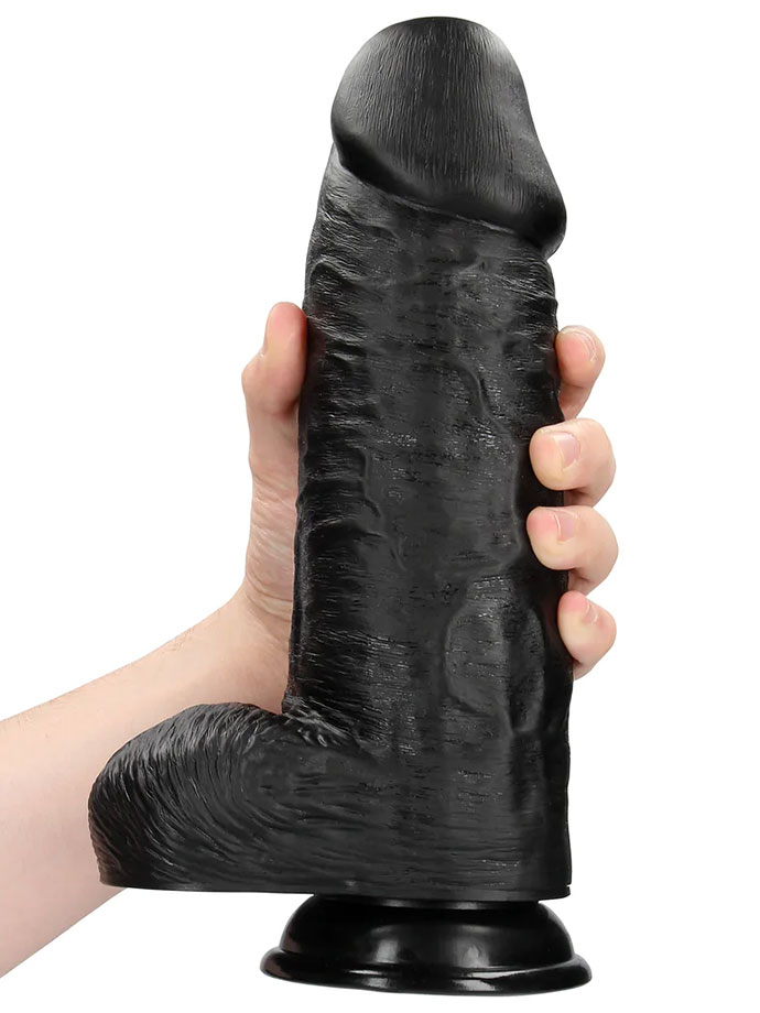 https://www.boutique-poppers.fr/shop/images/product_images/popup_images/realrock-extra-thick-dildo-10-mit-hoden-schwarz__5.jpg