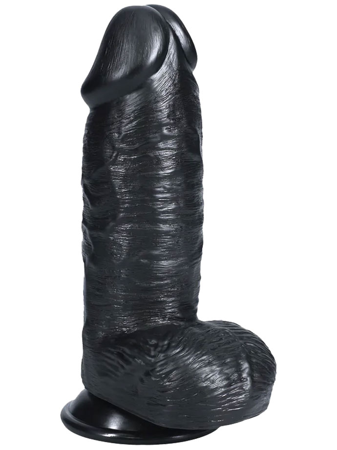 https://www.boutique-poppers.fr/shop/images/product_images/popup_images/realrock-extra-thick-dildo-8-mit-hoden-schwarz__1.jpg