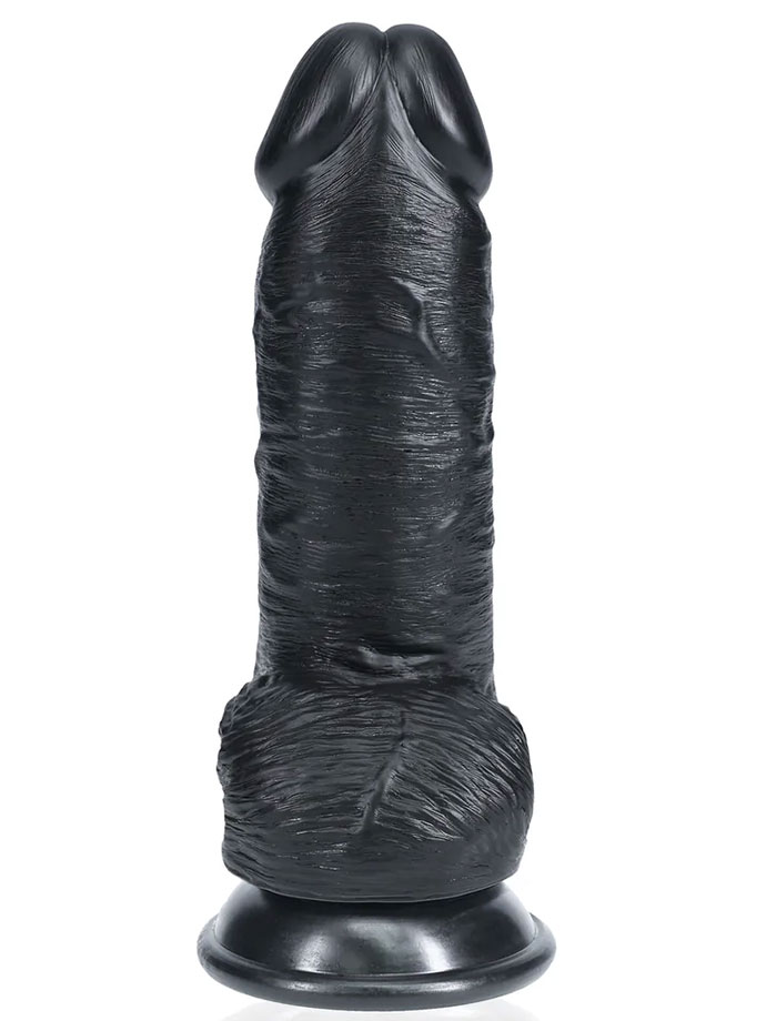 https://www.boutique-poppers.fr/shop/images/product_images/popup_images/realrock-extra-thick-dildo-8-mit-hoden-schwarz__2.jpg