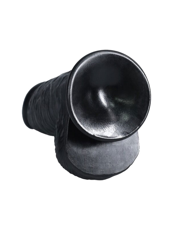 https://www.boutique-poppers.fr/shop/images/product_images/popup_images/realrock-extra-thick-dildo-8-mit-hoden-schwarz__3.jpg