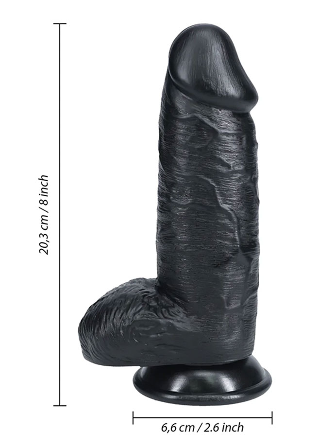 https://www.boutique-poppers.fr/shop/images/product_images/popup_images/realrock-extra-thick-dildo-8-mit-hoden-schwarz__4.jpg