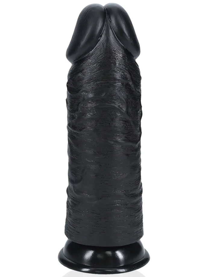 https://www.boutique-poppers.fr/shop/images/product_images/popup_images/realrock-extra-thick-dildo-9-ohne-hoden-schwarz__1.jpg