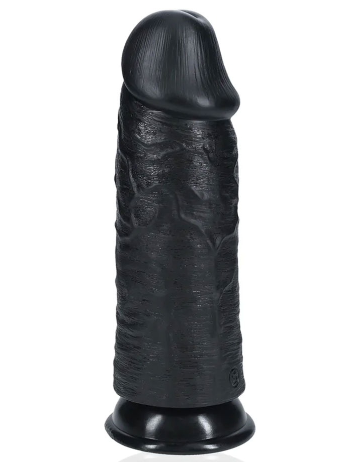 https://www.boutique-poppers.fr/shop/images/product_images/popup_images/realrock-extra-thick-dildo-9-ohne-hoden-schwarz__2.jpg