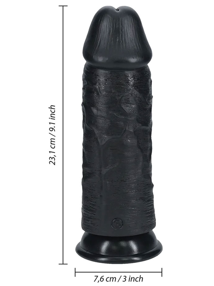 https://www.boutique-poppers.fr/shop/images/product_images/popup_images/realrock-extra-thick-dildo-9-ohne-hoden-schwarz__3.jpg