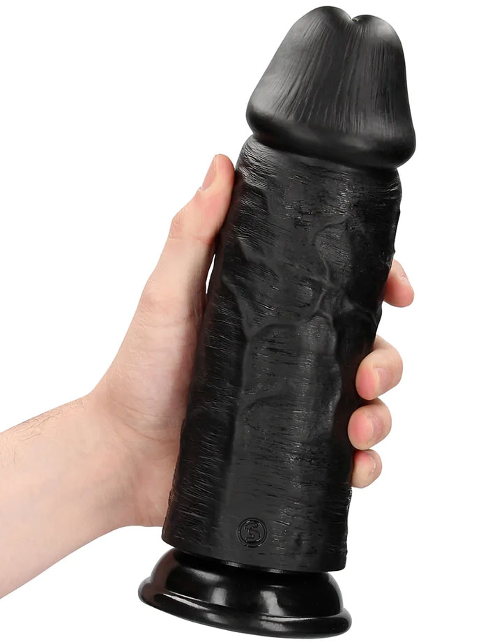 https://www.boutique-poppers.fr/shop/images/product_images/popup_images/realrock-extra-thick-dildo-9-ohne-hoden-schwarz__4.jpg