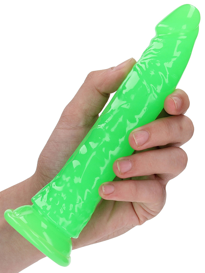 https://www.boutique-poppers.fr/shop/images/product_images/popup_images/realrock-glow-in-the-dark-slim-dildo-7-inch__2.jpg