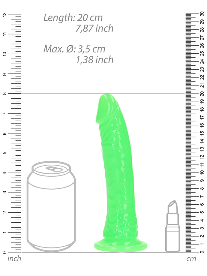 https://www.boutique-poppers.fr/shop/images/product_images/popup_images/realrock-glow-in-the-dark-slim-dildo-7-inch__3.jpg