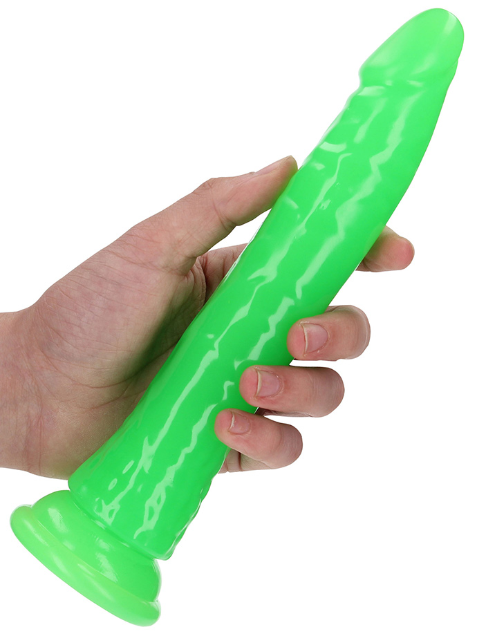 https://www.boutique-poppers.fr/shop/images/product_images/popup_images/realrock-glow-in-the-dark-slim-dildo-9-inch__2.jpg