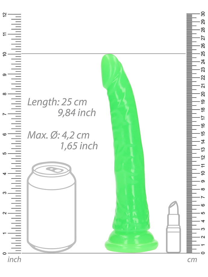 https://www.boutique-poppers.fr/shop/images/product_images/popup_images/realrock-glow-in-the-dark-slim-dildo-9-inch__3.jpg