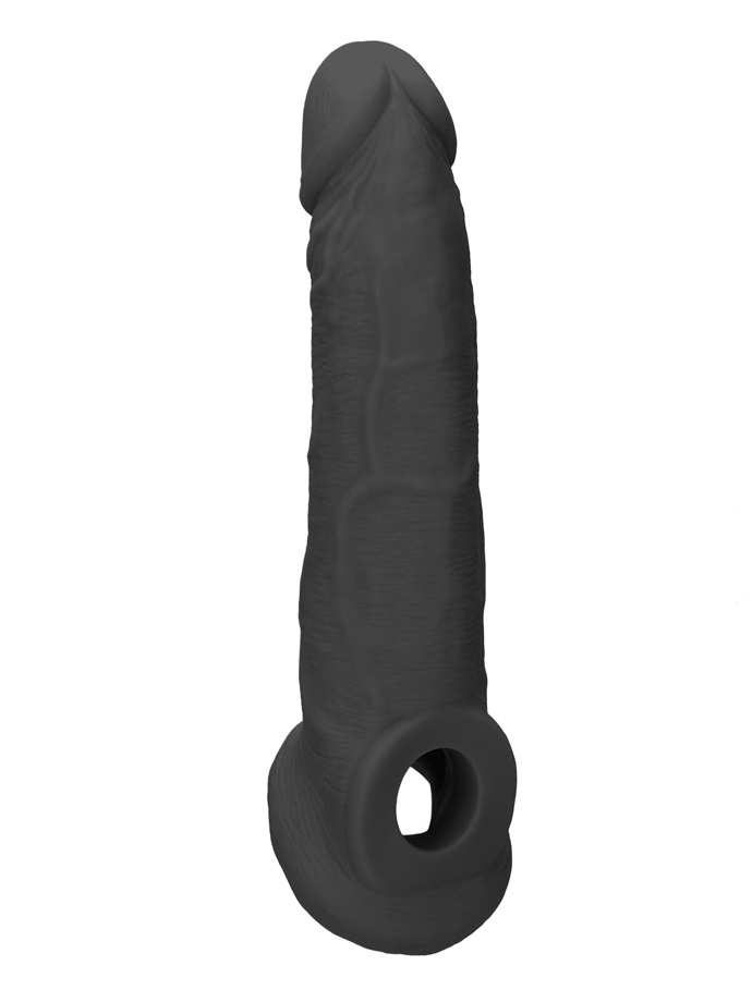 https://www.boutique-poppers.fr/shop/images/product_images/popup_images/realrock-penis-sleeve-realistic-black-22cm__2.jpg