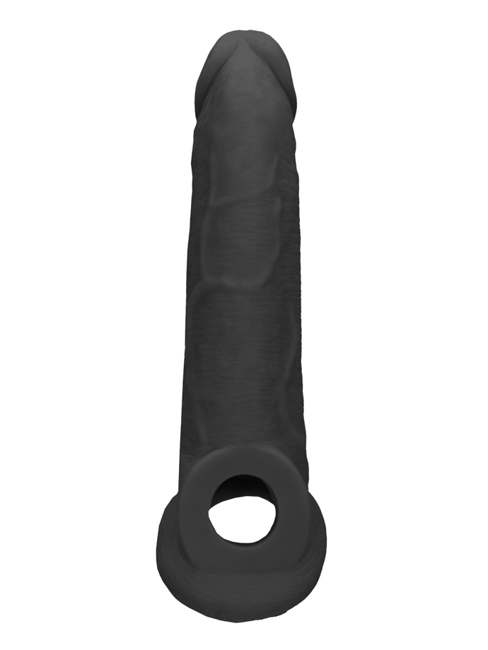 https://www.boutique-poppers.fr/shop/images/product_images/popup_images/realrock-penis-sleeve-realistic-black-22cm__3.jpg