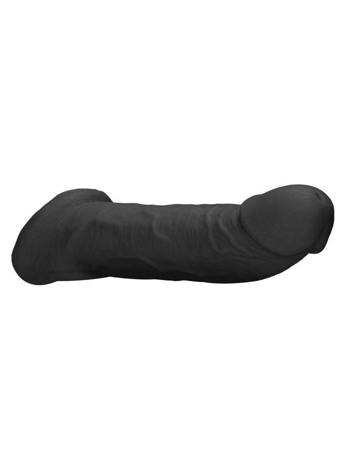 https://www.boutique-poppers.fr/shop/images/product_images/popup_images/realrock-penis-sleeve-realistic-black-22cm__4.jpg