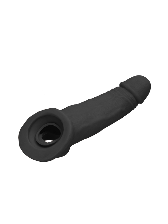 https://www.boutique-poppers.fr/shop/images/product_images/popup_images/realrock-penis-sleeve-realistic-black-22cm__5.jpg