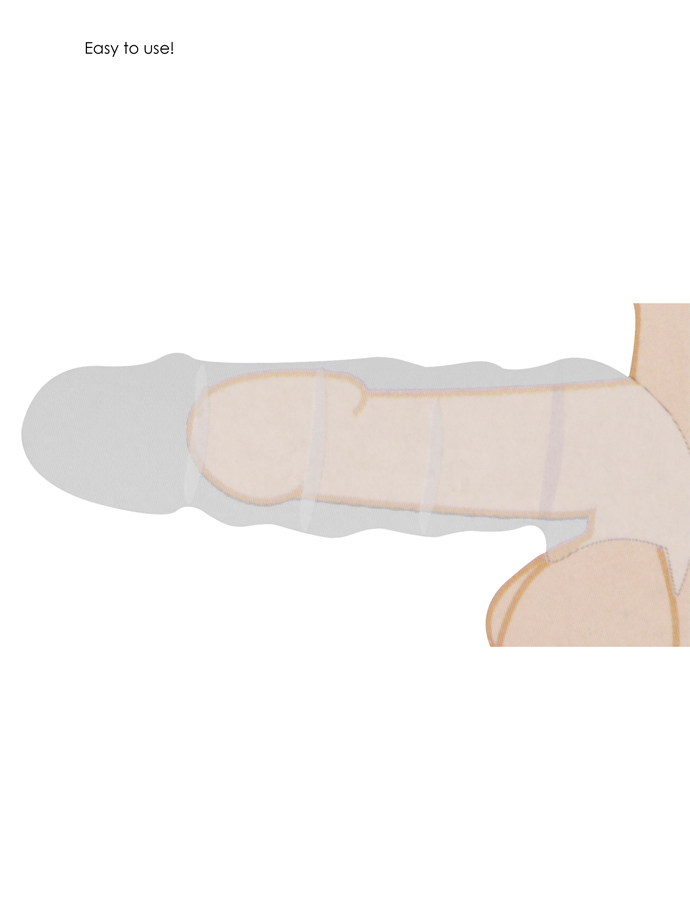 https://www.boutique-poppers.fr/shop/images/product_images/popup_images/realrock-penis-sleeve-realistic-black-22cm__6.jpg