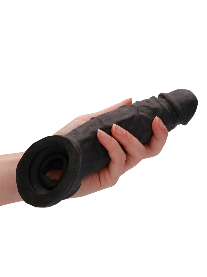 https://www.boutique-poppers.fr/shop/images/product_images/popup_images/realrock-penis-sleeve-realistic-black-22cm__7.jpg