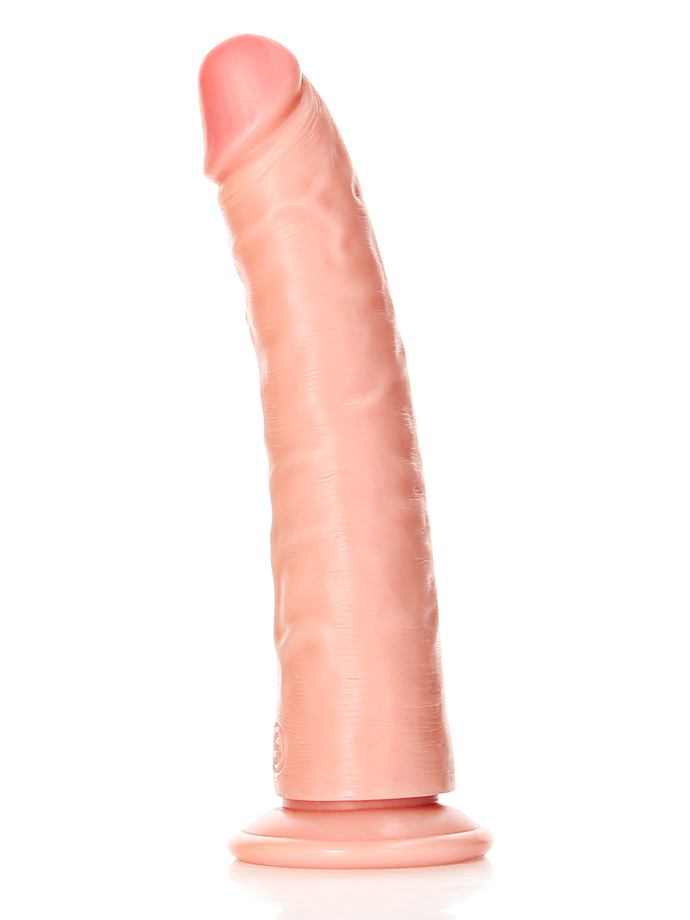 https://www.boutique-poppers.fr/shop/images/product_images/popup_images/realrock-slim-realistic-dildo-18cm__1.jpg