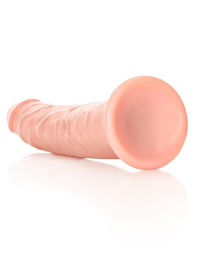 https://www.boutique-poppers.fr/shop/images/product_images/popup_images/realrock-slim-realistic-dildo-18cm__3.jpg