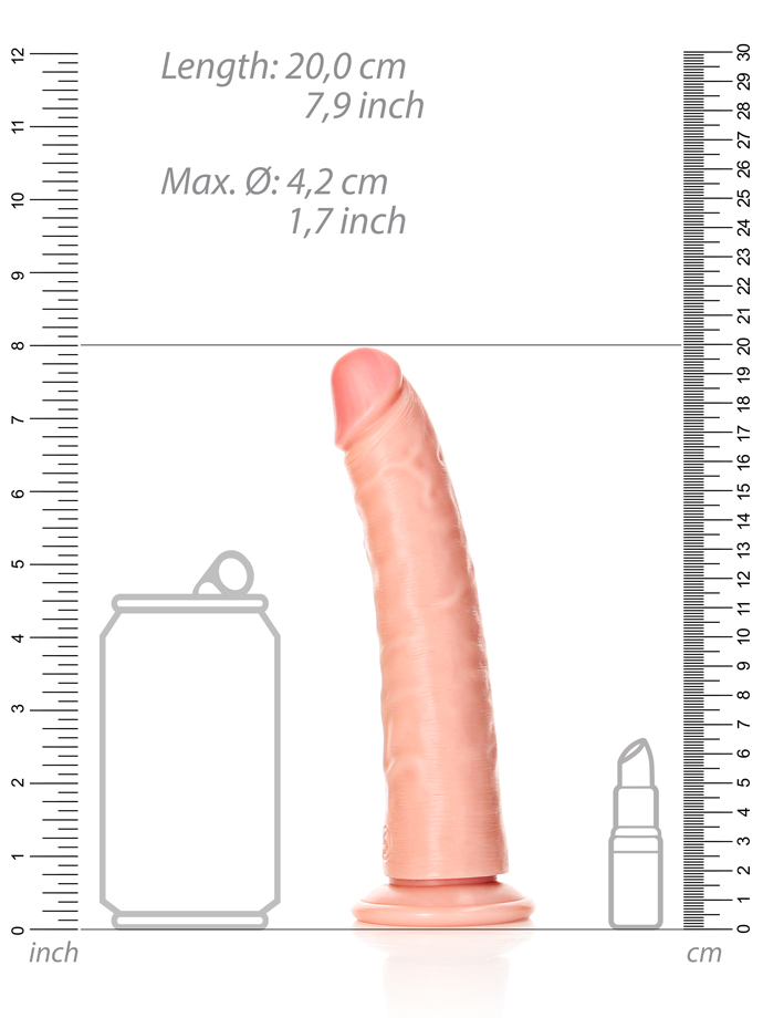 https://www.boutique-poppers.fr/shop/images/product_images/popup_images/realrock-slim-realistic-dildo-18cm__4.jpg