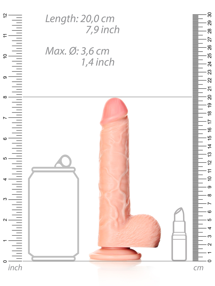 https://www.boutique-poppers.fr/shop/images/product_images/popup_images/realrock-straight-realistic-dildo-balls-18cm__4.jpg