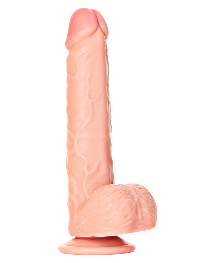 https://www.boutique-poppers.fr/shop/images/product_images/popup_images/realrock-straight-realistic-dildo-balls-18cm__6.jpg