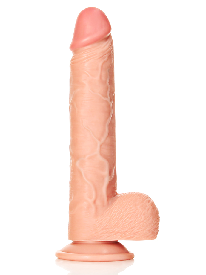https://www.boutique-poppers.fr/shop/images/product_images/popup_images/realrock-straight-realistic-dildo-balls-28cm__1.jpg