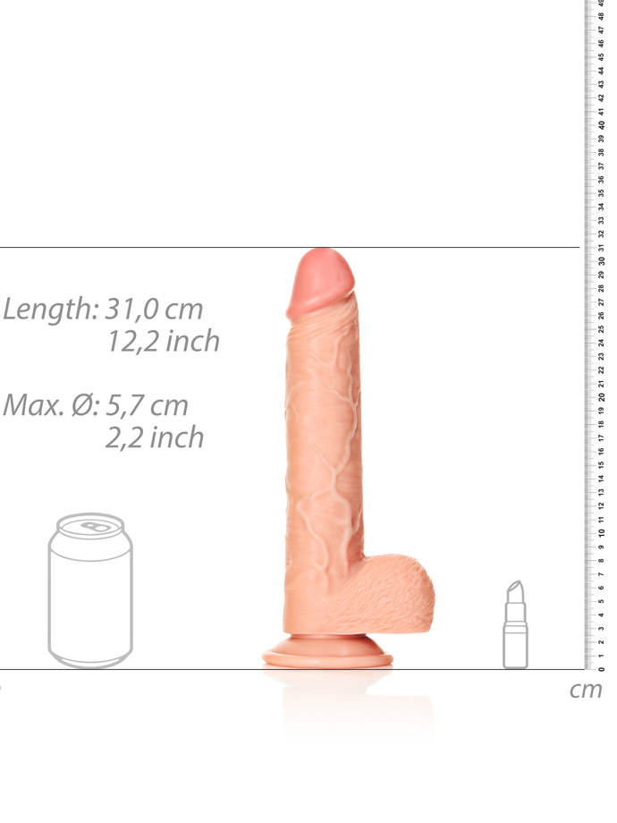 https://www.boutique-poppers.fr/shop/images/product_images/popup_images/realrock-straight-realistic-dildo-balls-28cm__4.jpg
