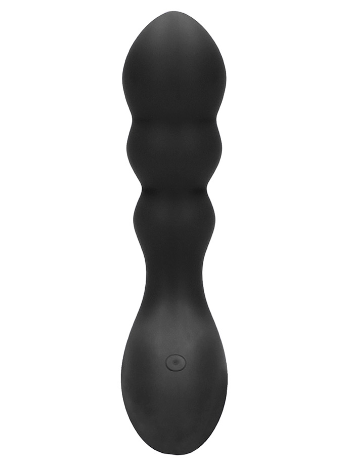 https://www.boutique-poppers.fr/shop/images/product_images/popup_images/rechargeable-anal-stimulator-sono-no-78-black-son078blk__1.jpg