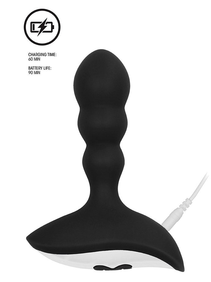https://www.boutique-poppers.fr/shop/images/product_images/popup_images/rechargeable-anal-stimulator-sono-no-78-black-son078blk__2.jpg