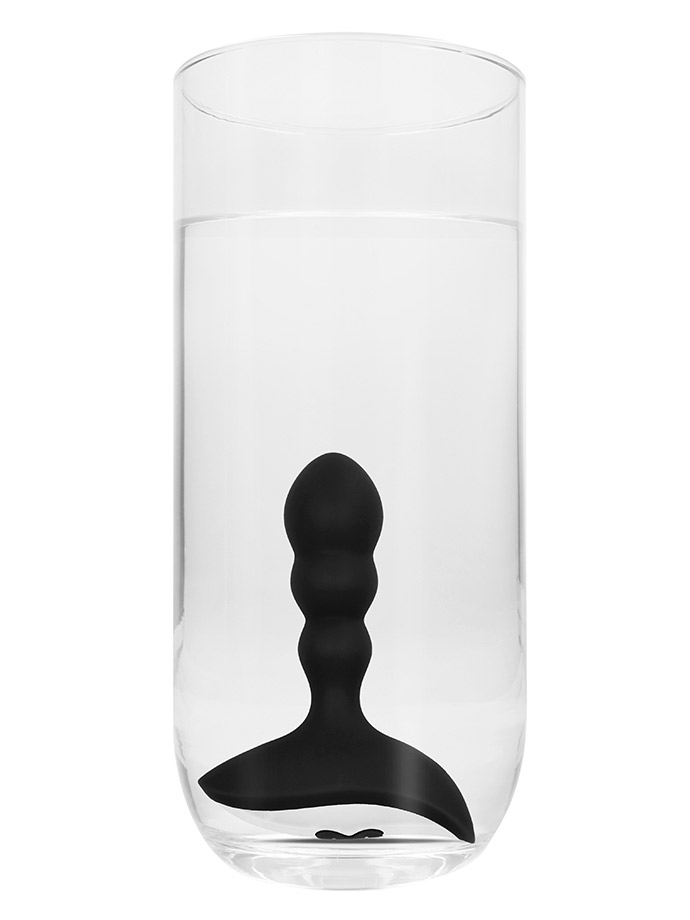 https://www.boutique-poppers.fr/shop/images/product_images/popup_images/rechargeable-anal-stimulator-sono-no-78-black-son078blk__3.jpg