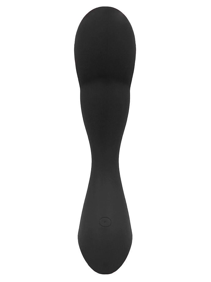 https://www.boutique-poppers.fr/shop/images/product_images/popup_images/rechargeable-p-spot-stimulator-sono-no-79-black-son079blk__1.jpg