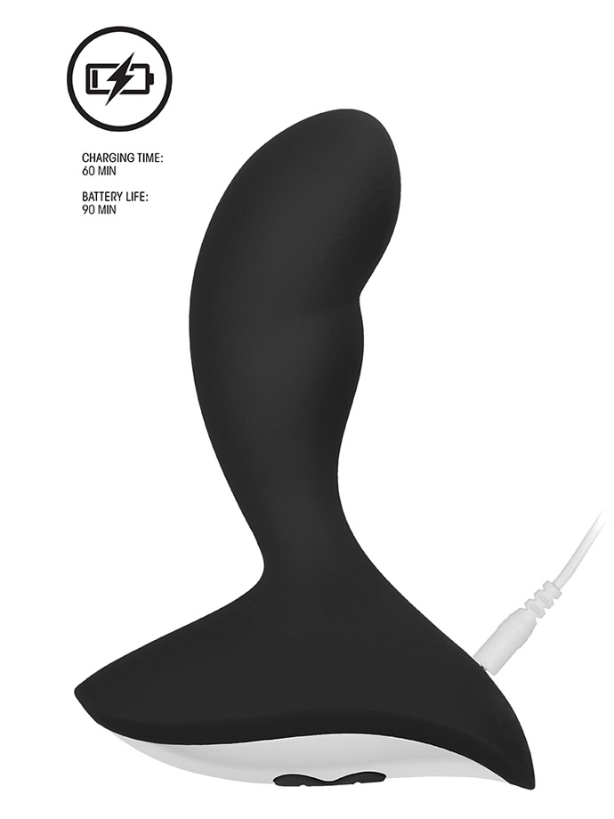 https://www.boutique-poppers.fr/shop/images/product_images/popup_images/rechargeable-p-spot-stimulator-sono-no-79-black-son079blk__2.jpg