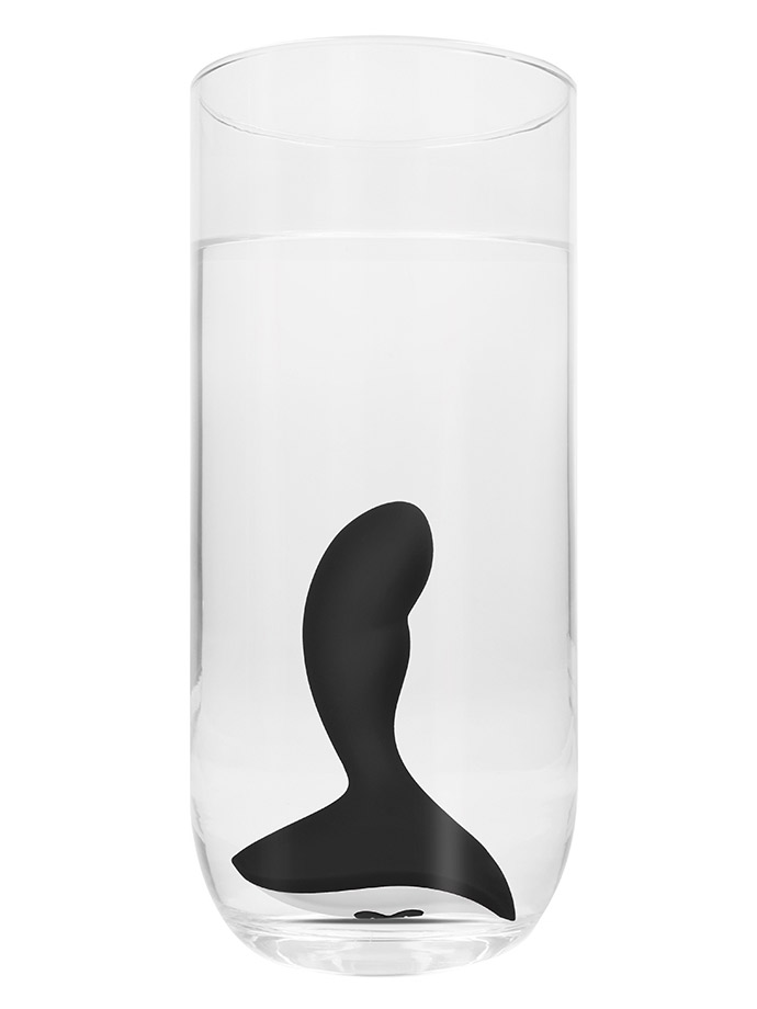 https://www.boutique-poppers.fr/shop/images/product_images/popup_images/rechargeable-p-spot-stimulator-sono-no-79-black-son079blk__3.jpg