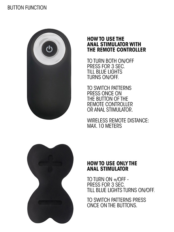 https://www.boutique-poppers.fr/shop/images/product_images/popup_images/rechargeable-p-spot-stimulator-sono-no-79-black-son079blk__4.jpg