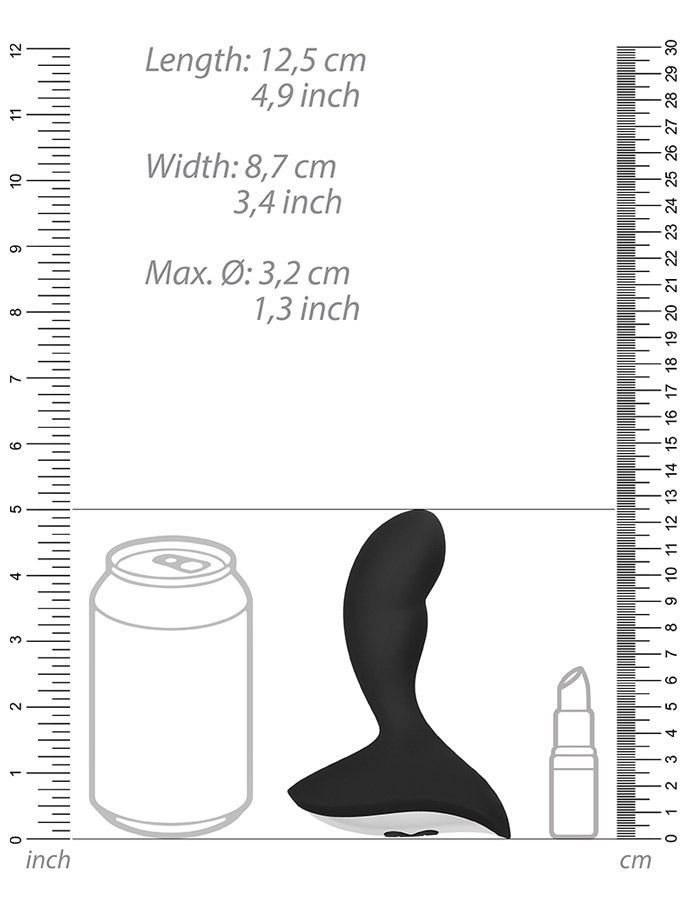https://www.boutique-poppers.fr/shop/images/product_images/popup_images/rechargeable-p-spot-stimulator-sono-no-79-black-son079blk__5.jpg