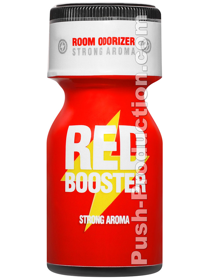 https://www.boutique-poppers.fr/shop/images/product_images/popup_images/red-booster-strong-aroma-room-odorizer-small.jpg