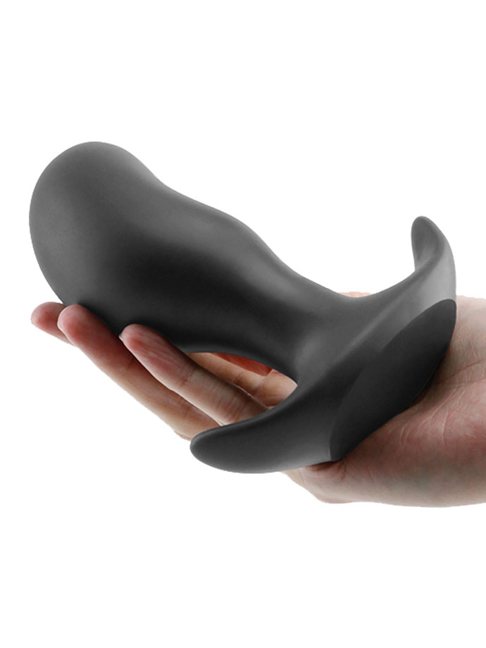 https://www.boutique-poppers.fr/shop/images/product_images/popup_images/renegade-bull-premium-silicone-anal-plug-large__1.jpg
