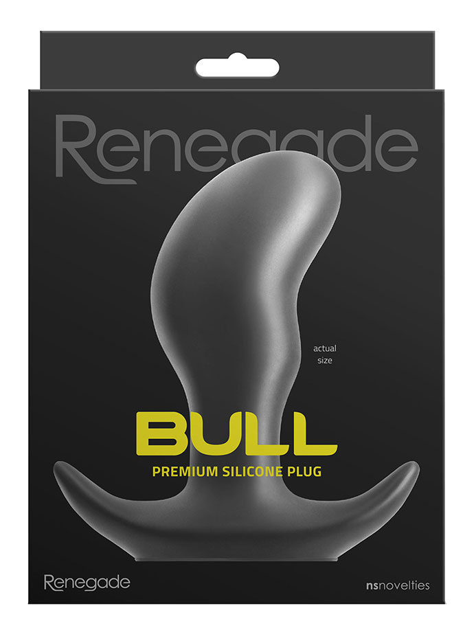 https://www.boutique-poppers.fr/shop/images/product_images/popup_images/renegade-bull-premium-silicone-anal-plug-large__3.jpg